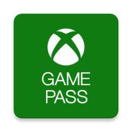 Xbox云游戏TV版