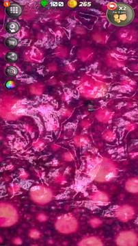 彩色粘液模拟器APP版