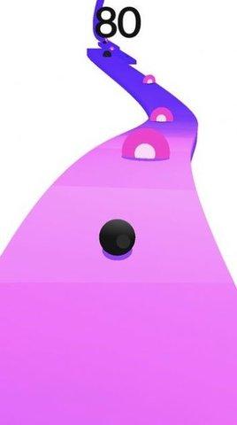 不可能的手推车游戏最新版截图0