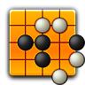围棋Go