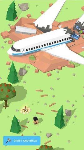 空难生存游戏官方版截图1