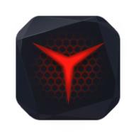 拯救者领域手机版