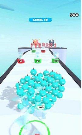 群战跑手机版截图2