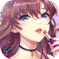 姐姐的烦恼官方破解版