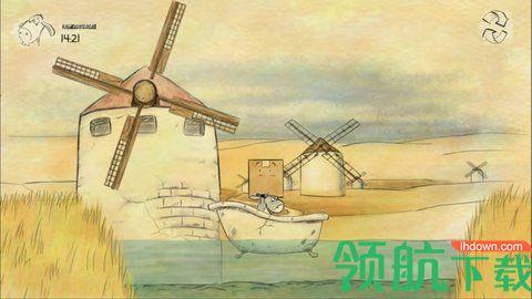 我不是蠢驴最新版截图0