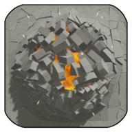 物理学爆破汉化版