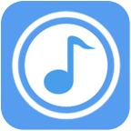简音播放器免费版
