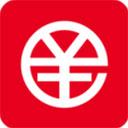 数字人民币钱包测试版