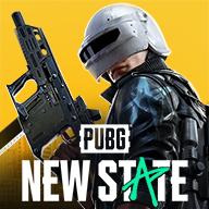 PUBG: