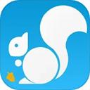 易工家app