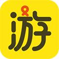游好多破解版