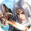 风流仙君手游破解版