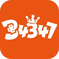 34347游戏app2021最新版