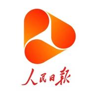 视界2022极速版