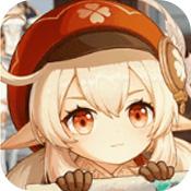 可莉的恶作剧大冒险免费版