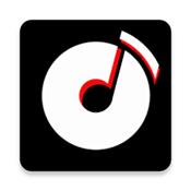 云音乐手机版