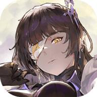 无尽狩猎2022最新版