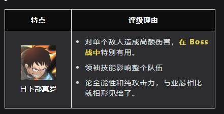 炎炎消防队汉化版