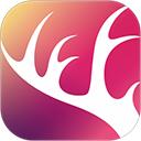 阡鹿旅游app