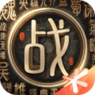 战地无疆最新版