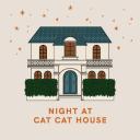 逃离猫猫屋之夜最新版