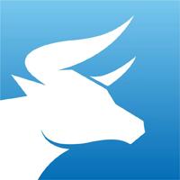 尊牛游戏游戏助手APP官方版