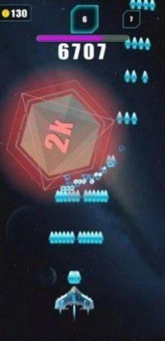 外星生物射击2022最新版截图1