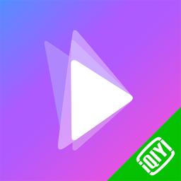 奇秀直播app