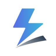 逐梦手游2023最新版