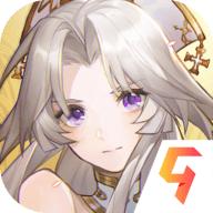 风色幻想命运传说2022最新版