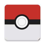 宝可梦图鉴PokeG完整版