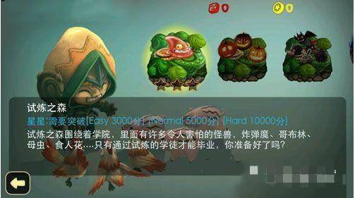 奇幻射击手游官方正版