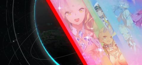 Wonder截图0