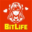bitlife最新版