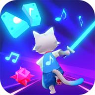 音乐猫大师2手游正式版