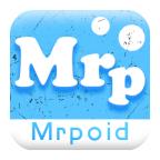 小蟀Mrp模拟器APP