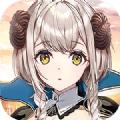 少女救世主手游官方体验版