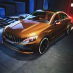 赛车大师2022最新版