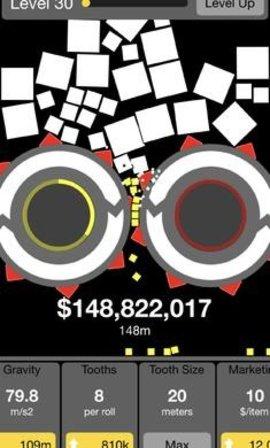 碾碎它免费版截图0
