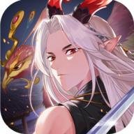 万灵山海之境游戏无限元宝版