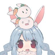 迷你兔子免费破解版