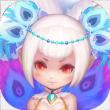 真君请息怒手游最新版