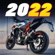 摩托之旅2022最新版
