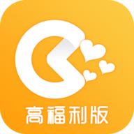 伴心手游盒子高福利版2023