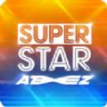 超级巨星ateez游戏中文版