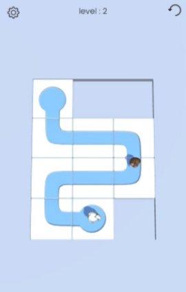 滑动相见手机版截图0