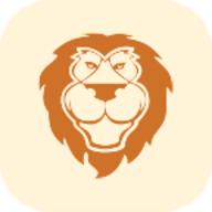 狮乐园游戏盒子App