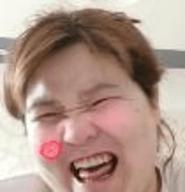 合成大西瓜郭老师版游戏免费版链接