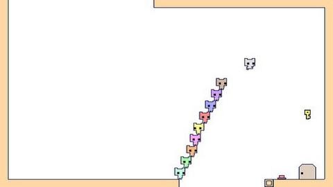 picopark安卓版截图2