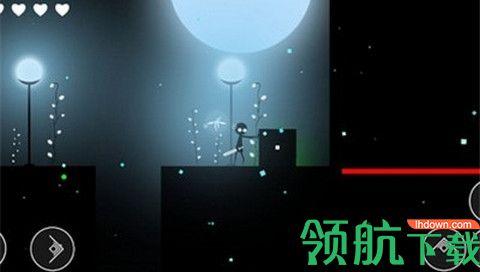 黑暗塔尔游戏中文版截图0